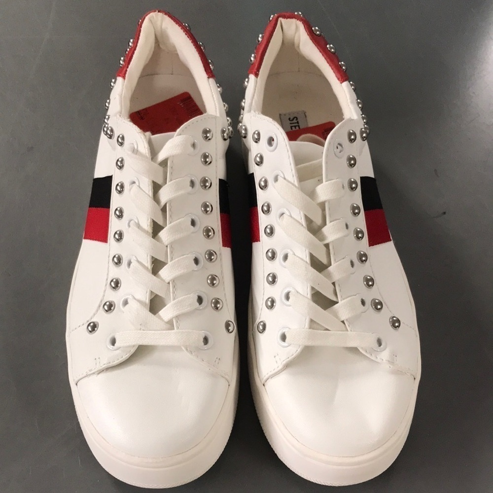 Steve Madden Belle Sneaker